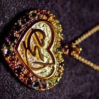 Neveen Youssef Photo 9