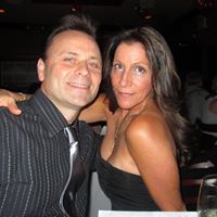 Jim Conway Photo 22 Jim Conway Photo 22