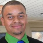 Steven Spence Photo 4