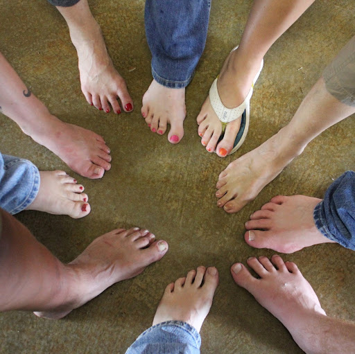 Michele Mccabe Photo 19