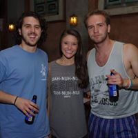 Vincent Falcone Photo 42 Vincent Falcone Photo 42