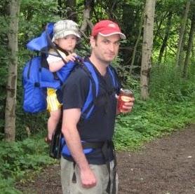 Peter Demarco Photo 18