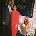 Deborah Phillips Photo 7