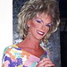 Brittany Brooks Photo 13