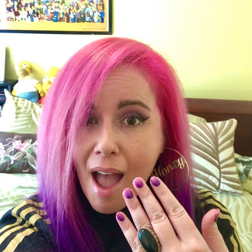 Juliet Rose Photo 16 Juliet Rose Photo 16