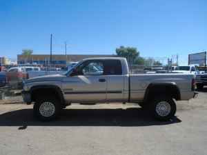 Craig Marshall Photo 25