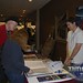 Kelly Yates Photo 25