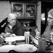 Lester Anderson Photo 14