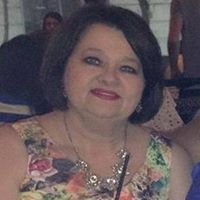 Tammy Cline Photo 11