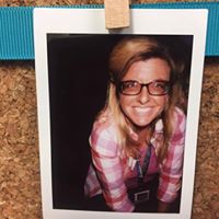 Linda Mckinney Photo 9