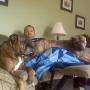 Sandra Burns Photo 31