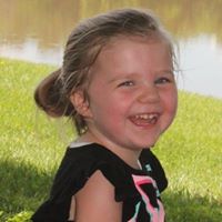 Martha Bowles Photo 17