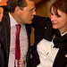 Thomas Hauser Photo 26