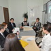 Gary Link Photo 31
