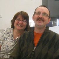 Barbara Joyce Photo 12