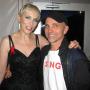 Barry King Photo 26