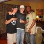 Joshua Richards Photo 21