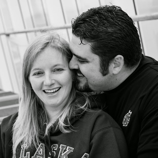 Ruth Powers Photo 16