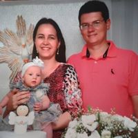 Roberta Kuhn Photo 6