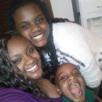 Stacey Brown Photo 38