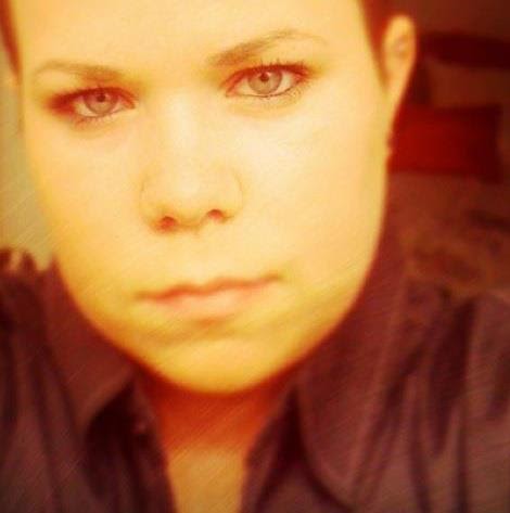 Michele Balcom Photo 2