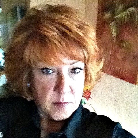 Linda Flynn Photo 12