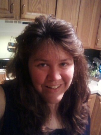 Sharon Stevens Photo 26