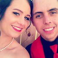 Stephanie Kaplan Photo 29