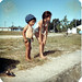 Debbie Michel Photo 17