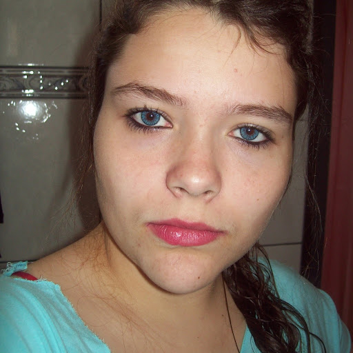 Jane Morales Photo 12