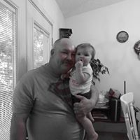 Steven Carder Photo 9