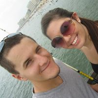 Tracey Curtis Photo 5