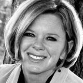 Kimberly Brenner Photo 21