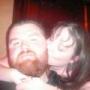 Deborah Kenny Photo 24