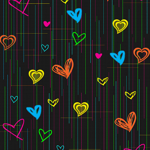 Sarah Regan Photo 22