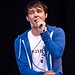James Matthews Photo 30