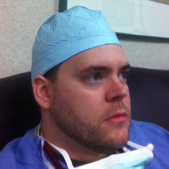 Andrew Albertson Photo 27