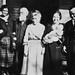 Dorothy Watson Photo 14