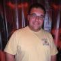 Jonathan Barbour Photo 18