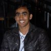 Mohammed Osman Photo 3