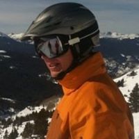 Jason Randall Photo 27