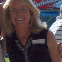 Ann Creamer Photo 18