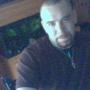 Brian Cardwell Photo 8
