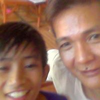 Kristine Lee Photo 19