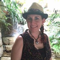 Jessica Hodges Photo 23