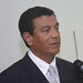 Anel Rodriguez Photo 40