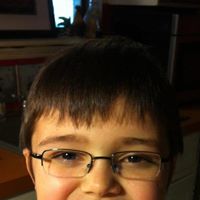 Charlene Spencer Photo 36