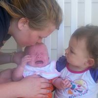 Linda Cardwell Photo 32