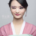 Joe Zhang Photo 30