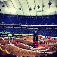 Andrew Haberman Photo 21